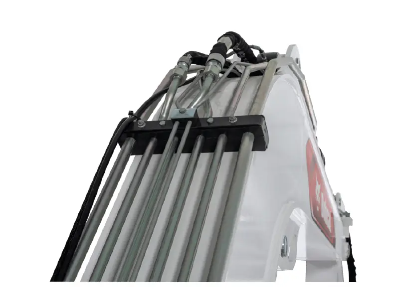 2026 Bobcat E35