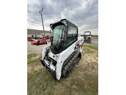 2026 Bobcat T450