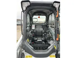 2026 Bobcat T450