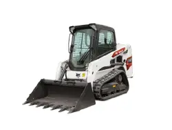 2026 Bobcat T450