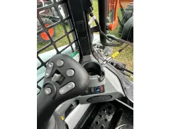 2026 Bobcat T450