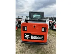 2026 Bobcat T450