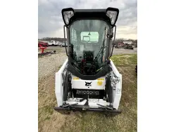 2026 Bobcat T450