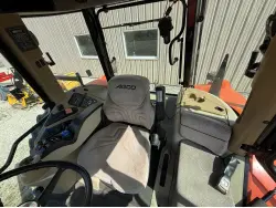 2007 AGCO DT240A