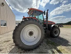 2007 AGCO DT240A