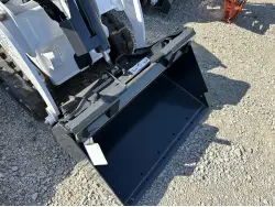 2024 Bobcat 36"