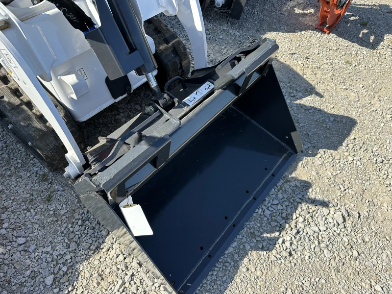 2024 Bobcat 36"