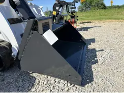 2024 Bobcat 36"