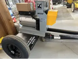 2023 Winco PTO Generator