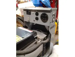2023 Winco PTO Generator
