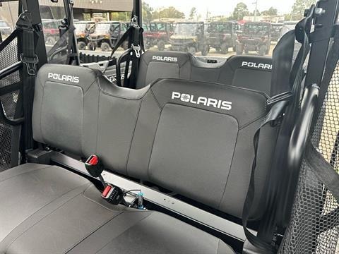 2026 Polaris Ranger Crew SP 570 Premium in florence AL