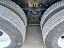 2015 CRANE CARRIER LET2 CC