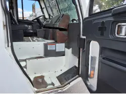 2015 CRANE CARRIER LET2 CC