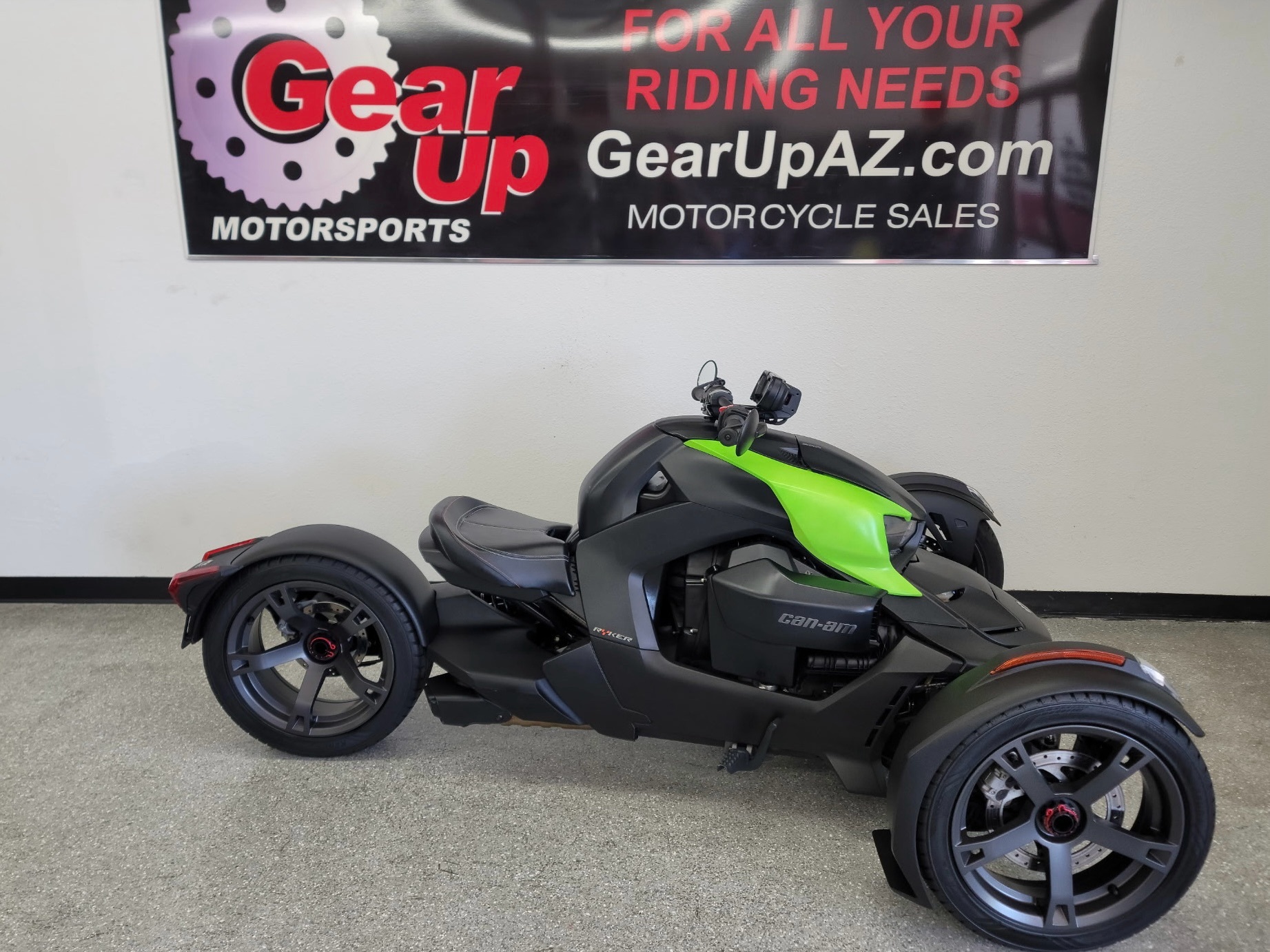 Used Motorcycles For Sale Near Caliente, NV - Cycle Trader