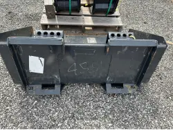 2022 Bobcat 44" General Purpose Bucket