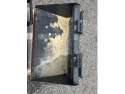 2022 Bobcat 44" General Purpose Bucket