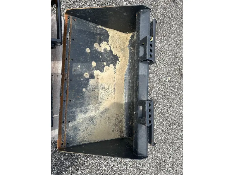 2022 Bobcat 44" General Purpose Bucket
