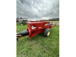 2022 New Holland BC5070