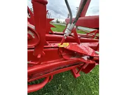 2022 New Holland BC5070