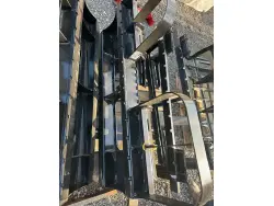 2023 HLA HD4248BO500