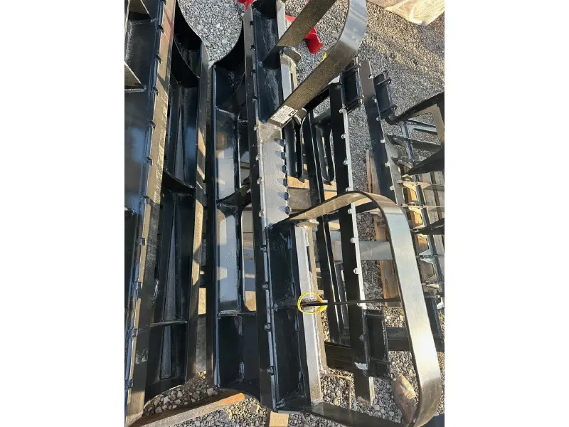 2023 HLA HD4248BO500
