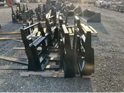 2023 HLA HD2042BO500