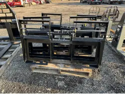 2023 HLA HD2042BO500
