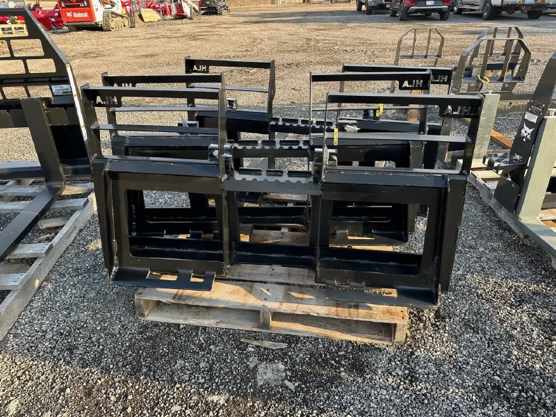 2023 HLA HD2042BO500