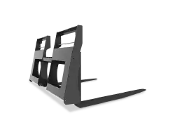 2023 HLA HD2042BO500