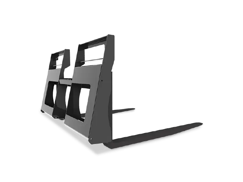 2023 HLA HD2042BO500