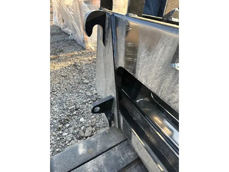2023 HLA HD4248AO600