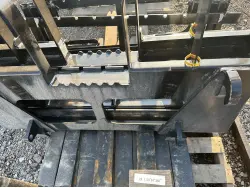 2023 HLA HD4248AO600