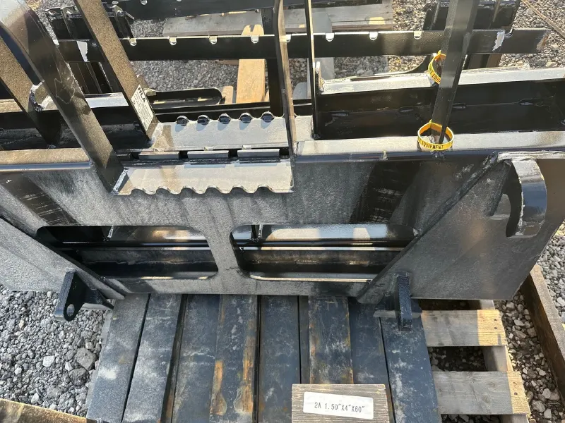 2023 HLA HD4248AO600