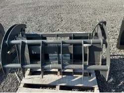 2021 CID Attachments MTGR48