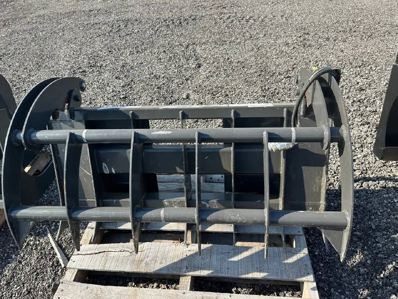 2021 CID Attachments MTGR48