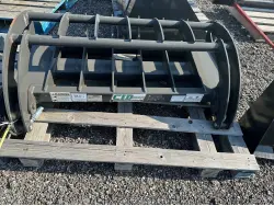 2021 CID Attachments MTGR48