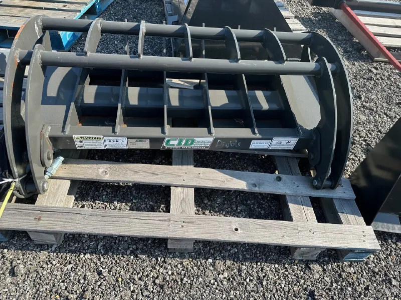 2021 CID Attachments MTGR48