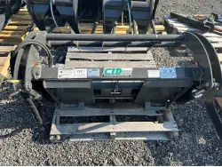 2021 CID Attachments MTGR48