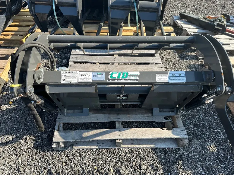 2021 CID Attachments MTGR48