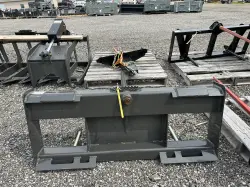 2024 CID Attachments LBHS
