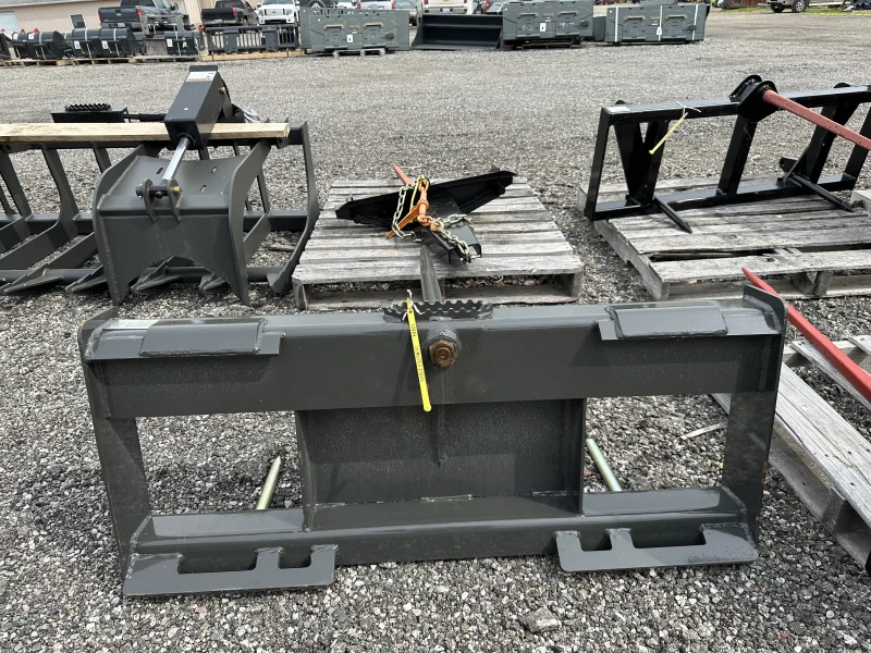 2024 CID Attachments LBHS