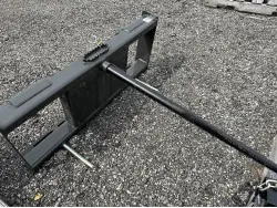 2024 CID Attachments LBHS