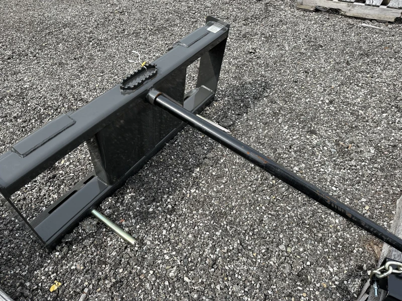 2024 CID Attachments LBHS