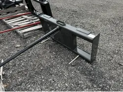 2024 CID Attachments LBHS