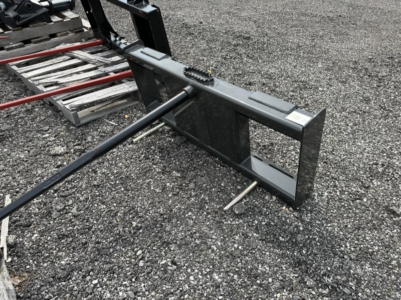 2024 CID Attachments LBHS