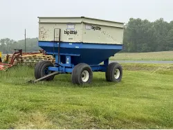 DMI D350