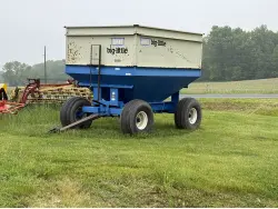 DMI D350