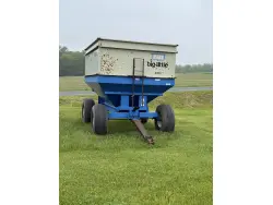 DMI D350