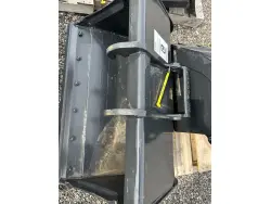 2023 Bobcat 36" Grading Bucket