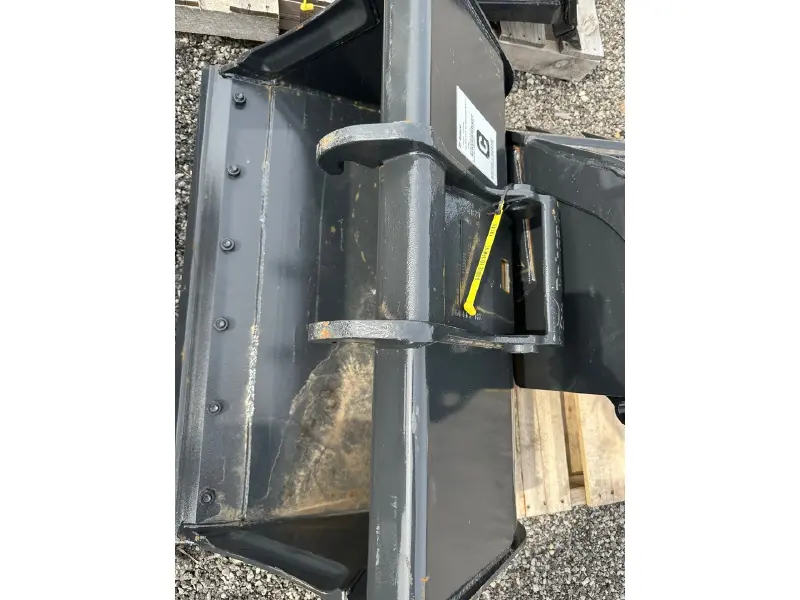 2023 Bobcat 36" Grading Bucket